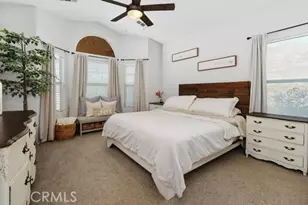 5925 Louise St, San Bernardino, CA 92407 - Photo 11