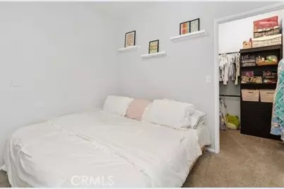 5925 Louise Street, San Bernardino, CA 92407 - Photo 17
