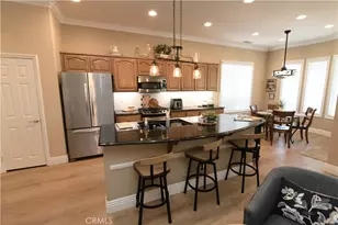 24572 Gleneagles, Corona, CA 92883 - Photo 5