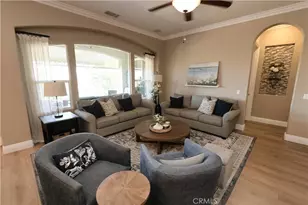 24572 Gleneagles, Corona, CA 92883 - Photo 9