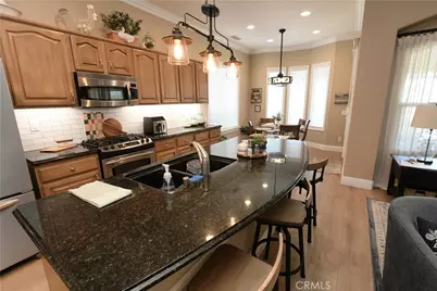 24572 Gleneagles, Corona, CA 92883 - Photo 7