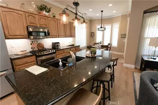 24572 Gleneagles, Corona, CA 92883 - Photo 7