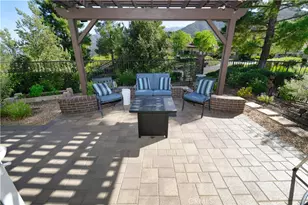 24572 Gleneagles, Corona, CA 92883 - Photo 31