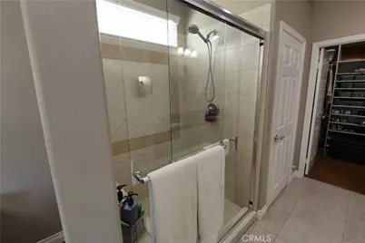 24572 Gleneagles, Corona, CA 92883 - Photo 23