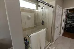 24572 Gleneagles, Corona, CA 92883 - Photo 23