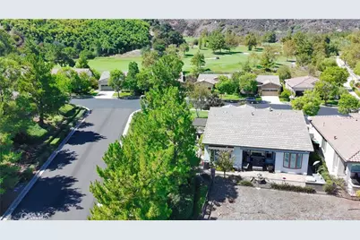 24572 Gleneagles, Corona, CA 92883 - Photo 33