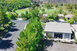 24572 Gleneagles, Corona, CA 92883 - Photo 33