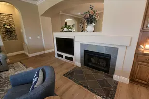 24572 Gleneagles, Corona, CA 92883 - Photo 15