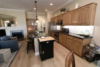24572 Gleneagles, Corona, CA 92883 - Photo 13
