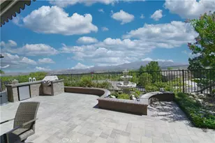 24572 Gleneagles, Corona, CA 92883 - Photo 29