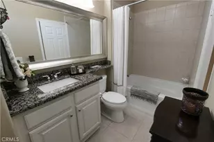 24572 Gleneagles, Corona, CA 92883 - Photo 27