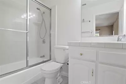 3954 Garden, San Bernardino, CA 92404 - Photo 17