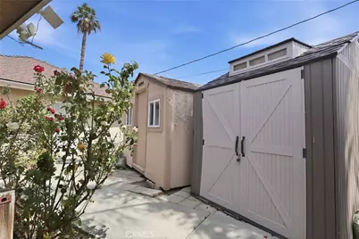 3954 Garden, San Bernardino, CA 92404 - Photo 19