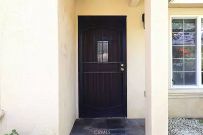 3954 Garden, San Bernardino, CA 92404 - Photo 5