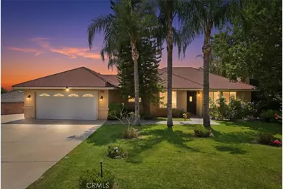 3954 Garden, San Bernardino, CA 92404 - Photo 3