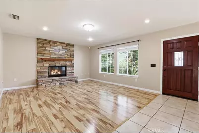 3954 Garden, San Bernardino, CA 92404 - Photo 7
