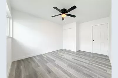 718 E 103rd Place, Los Angeles, CA 90002 - Photo 21