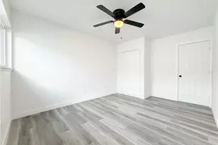 718 E 103rd Pl, Los Angeles, CA 90002 - Photo 21