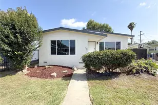 718 E 103rd Pl, Los Angeles, CA 90002 - Photo 1