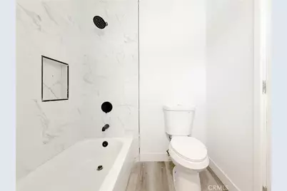 718 E 103rd Place, Los Angeles, CA 90002 - Photo 13
