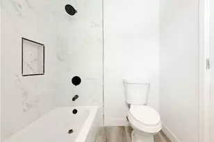 718 E 103rd Pl, Los Angeles, CA 90002 - Photo 13