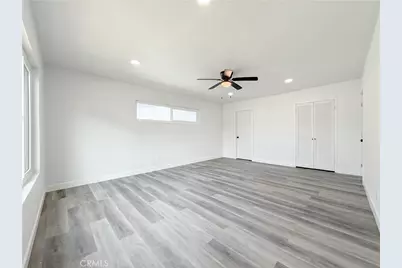 718 E 103rd Place, Los Angeles, CA 90002 - Photo 17