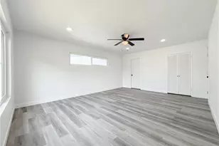 718 E 103rd Pl, Los Angeles, CA 90002 - Photo 17