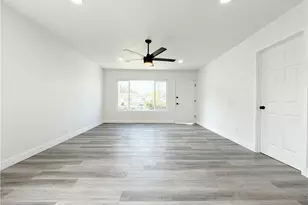 718 E 103rd Pl, Los Angeles, CA 90002 - Photo 3