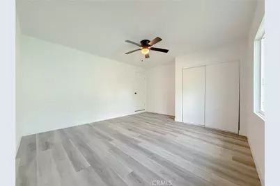 718 E 103rd Place, Los Angeles, CA 90002 - Photo 15