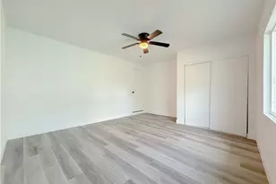 718 E 103rd Pl, Los Angeles, CA 90002 - Photo 15