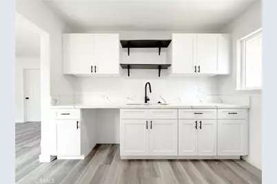 718 E 103rd Place, Los Angeles, CA 90002 - Photo 7