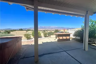 2343 Birdie, Banning, CA 92220 - Photo 29