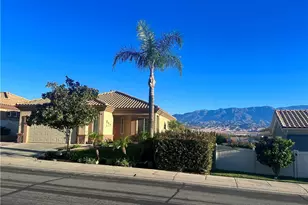 2343 Birdie, Banning, CA 92220 - Photo 3