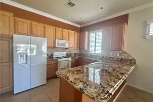 2343 Birdie, Banning, CA 92220 - Photo 13