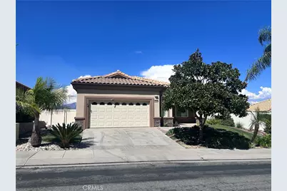 2343 Birdie, Banning, CA 92220 - Photo 7