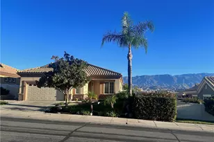 2343 Birdie, Banning, CA 92220 - Photo 1