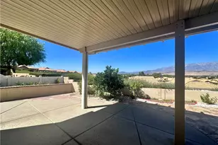 2343 Birdie, Banning, CA 92220 - Photo 31