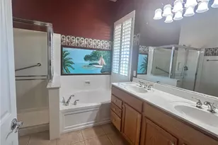2343 Birdie, Banning, CA 92220 - Photo 27