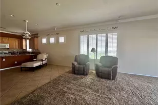 2343 Birdie, Banning, CA 92220 - Photo 11