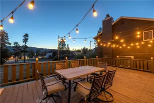 706 Paine Rd, Big Bear Lake, CA 92315 - Photo 3