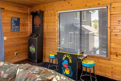 706 Paine Road, Big Bear Lake, CA 92315 - Photo 9