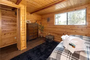 706 Paine Rd, Big Bear Lake, CA 92315 - Photo 21