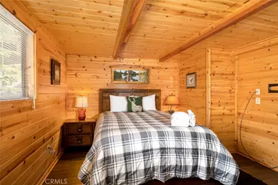 706 Paine Road, Big Bear Lake, CA 92315 - Photo 23