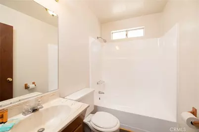 706 Paine Road, Big Bear Lake, CA 92315 - Photo 13