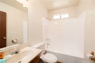 706 Paine Rd, Big Bear Lake, CA 92315 - Photo 13