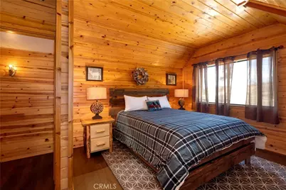 706 Paine Road, Big Bear Lake, CA 92315 - Photo 25