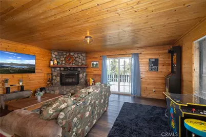 706 Paine Road, Big Bear Lake, CA 92315 - Photo 5