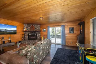 706 Paine Rd, Big Bear Lake, CA 92315 - Photo 5