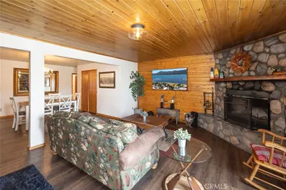706 Paine Road, Big Bear Lake, CA 92315 - Photo 7