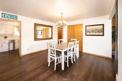 706 Paine Road, Big Bear Lake, CA 92315 - Photo 11